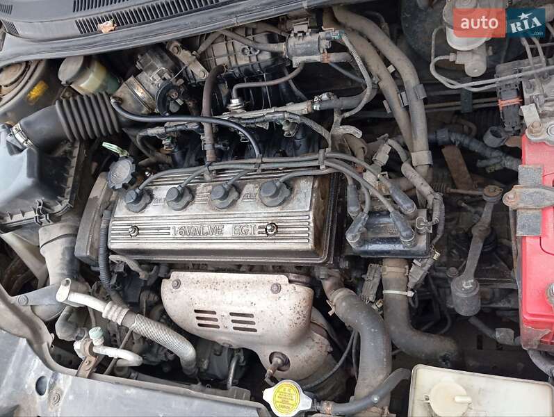 Седан Geely MK 2011 в Киеве