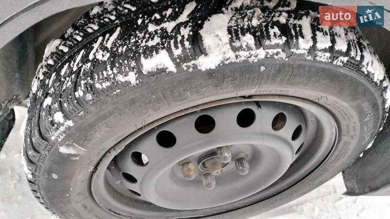 Седан Geely MK 2012 в Рівному фото 12 Седан Geely MK 2012 в Рівному