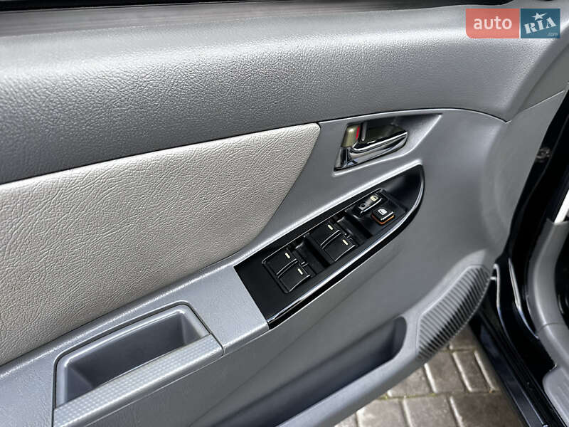 Седан Geely MK 2011 в Одесі