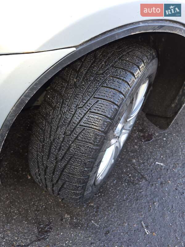 Седан Geely MK 2011 в Запорожье