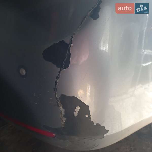 Седан Geely MK 2012 в Житомире