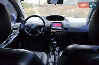Седан Geely MK 2012 в Змиеве