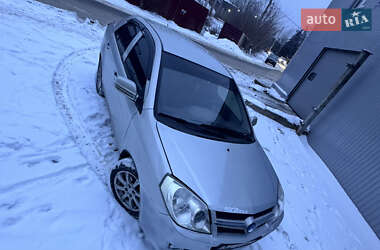 Седан Geely MK 2011 в Дніпрі