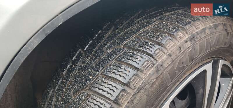 Седан Geely MK 2014 в Миколаєві