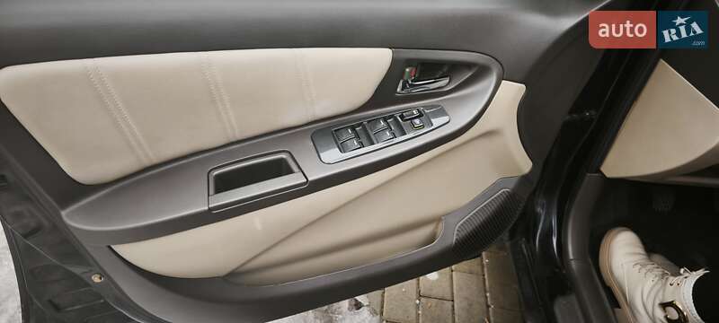 Седан Geely MK 2009 в Тячеве фото 3 Седан Geely MK 2009 в Тячеве