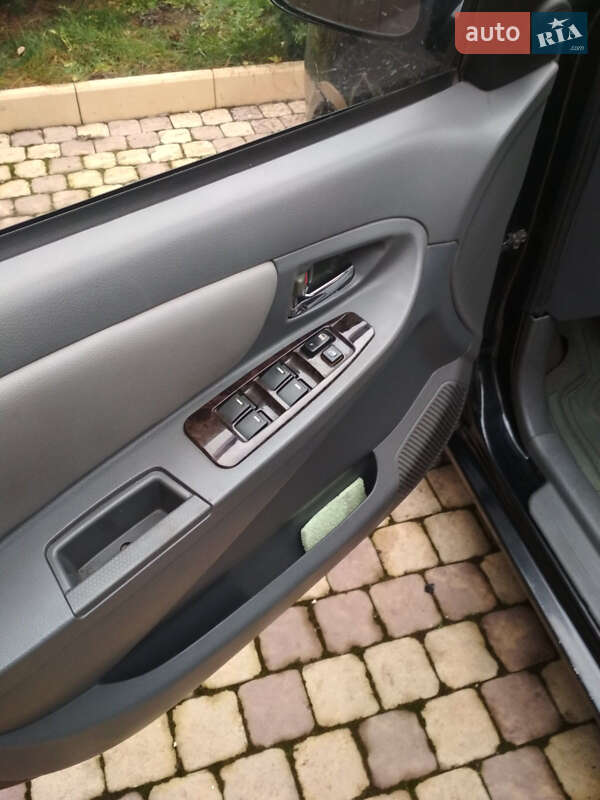 Седан Geely MK 2008 в Белгороде-Днестровском