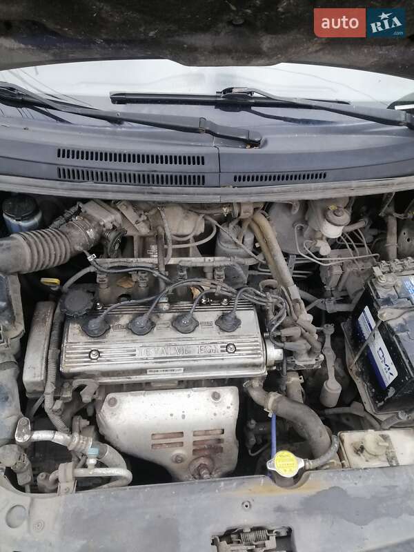 Седан Geely MK 2011 в Павлограді фото 2 Седан Geely MK 2011 в Павлограді