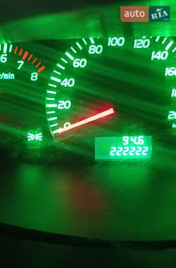 Седан Geely MK 2008 в Новом Роздоле
