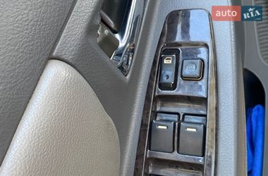 Седан Geely MK 2008 в Чернигове