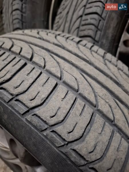 Седан Geely MK 2011 в Дніпрі