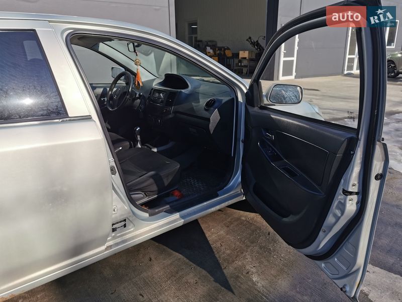 Седан Geely MK 2013 в Харькове