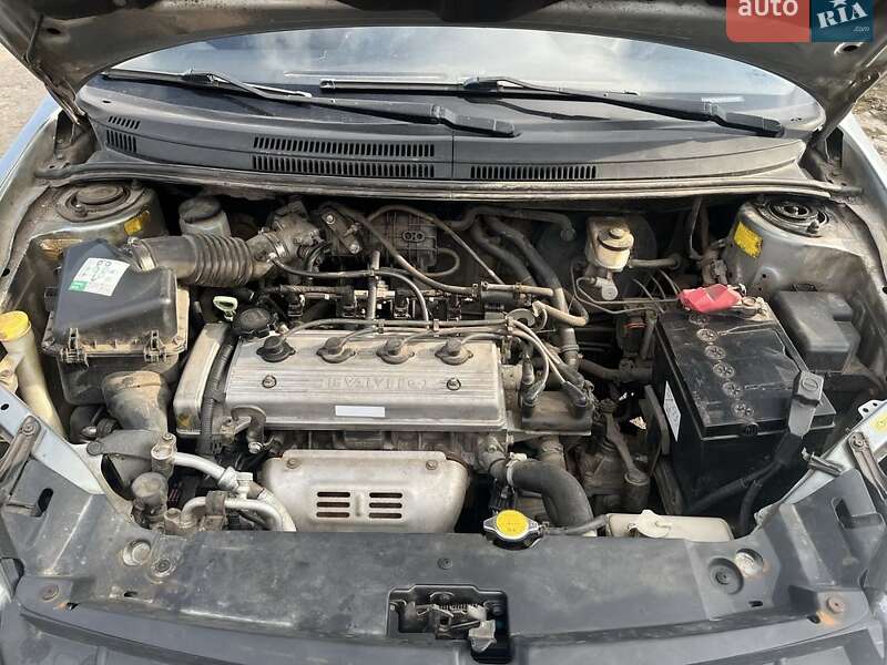 Седан Geely MK 2014 в Запорожье