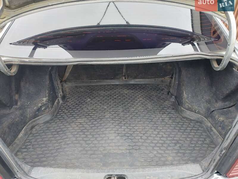 Седан Geely MK 2010 в Черкассах