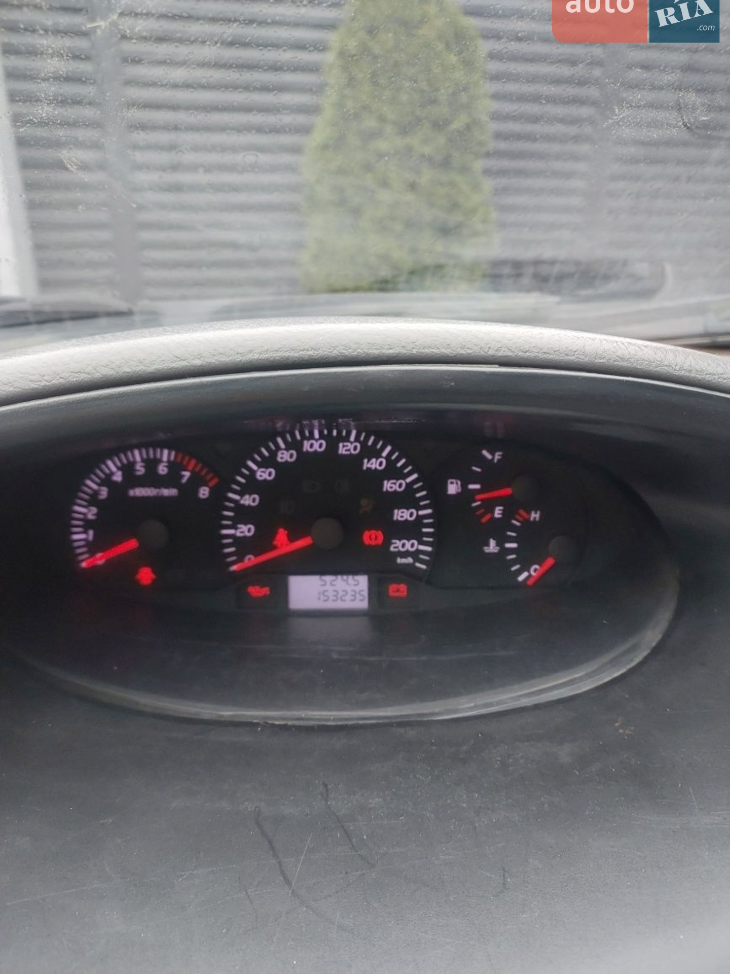 2010 Geely MK - мініатюра 11