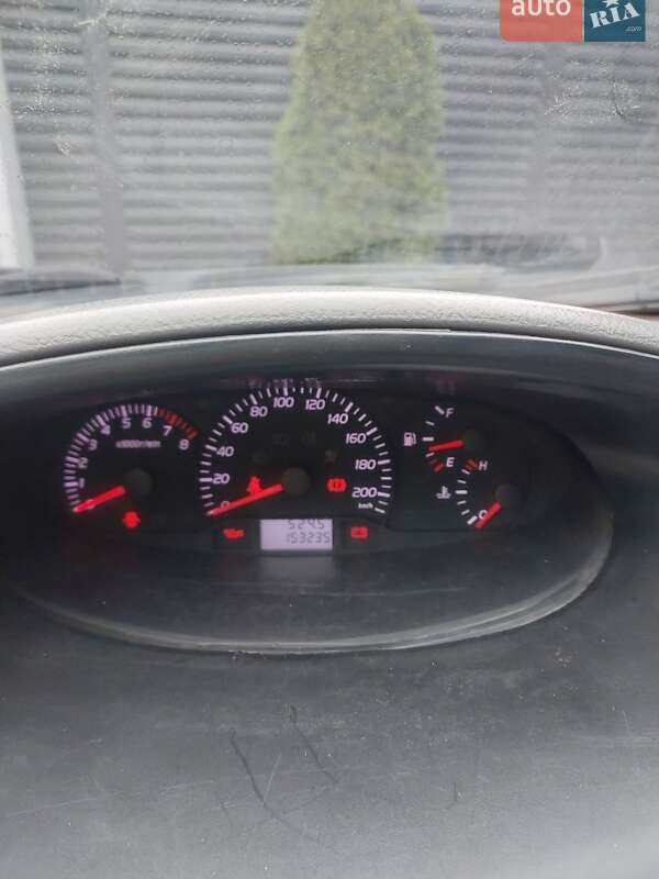 Седан Geely MK 2010 в Черкассах