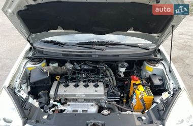 Седан Geely MK 2011 в Дніпрі