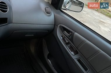 Седан Geely MK 2011 в Дніпрі