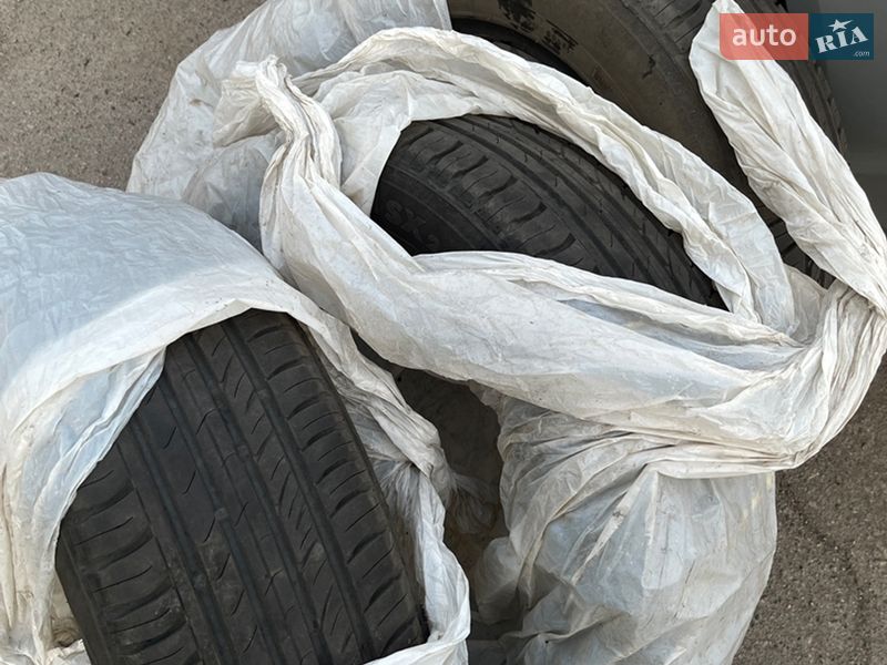 Седан Geely MK 2011 в Дніпрі