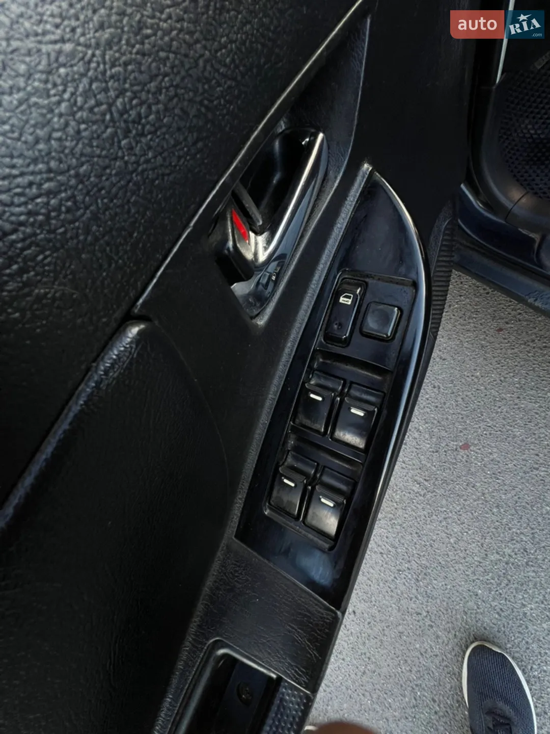 2013 Geely MK - мініатюра 19