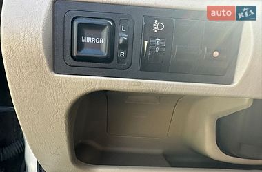 Седан Geely MK 2010 в Каменке