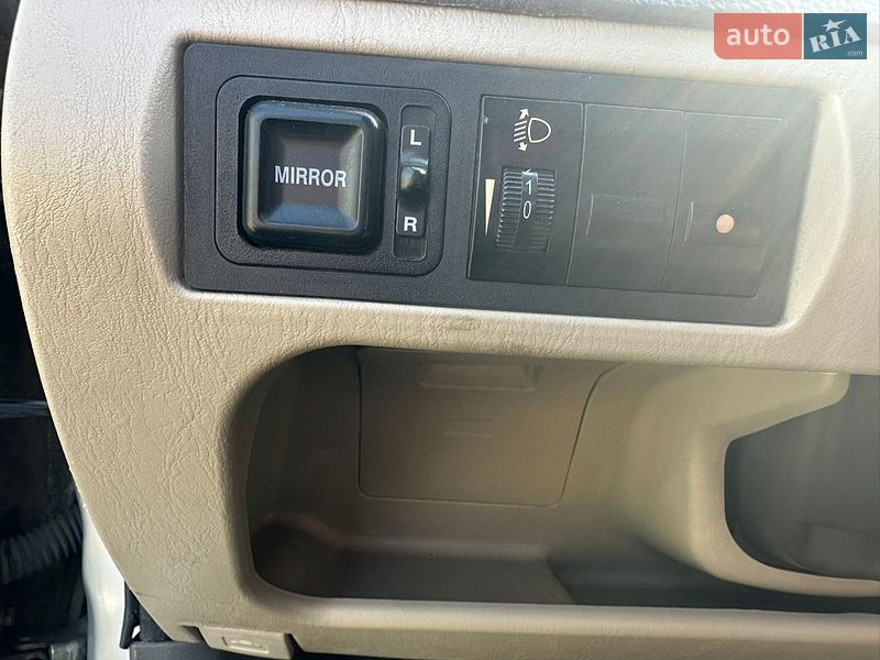 Седан Geely MK 2010 в Каменке