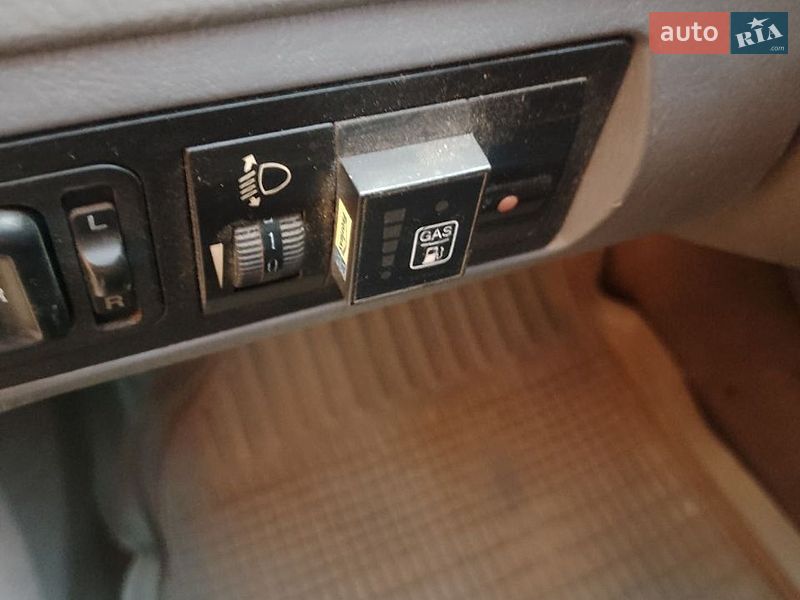 Седан Geely MK 2008 в Новоархангельську