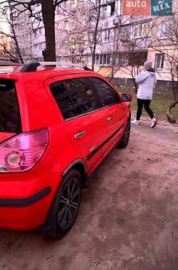 Седан Geely MK 2012 в Киеве