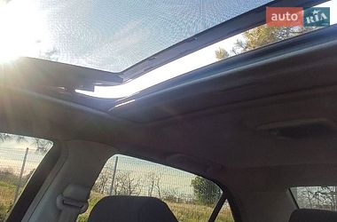 Седан Geely MK 2011 в Одесі