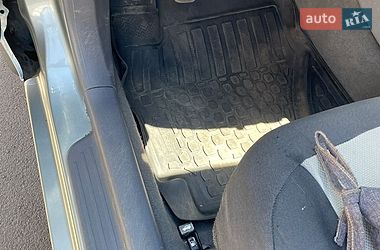 Седан Geely MK 2011 в Киеве фото 23 Седан Geely MK 2011 в Киеве