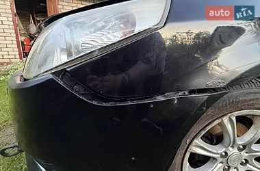 Седан Geely MK 2012 в Чернигове фото 3 Седан Geely MK 2012 в Чернигове