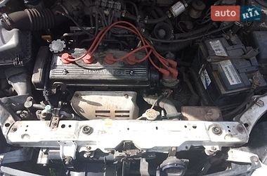 Седан Geely MK 2008 в Горишних Плавнях