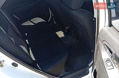 Седан Geely MK 2012 в Запорожье