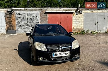 Седан Geely MK 2008 в Сумах Седан Geely MK 2008 в Сумах