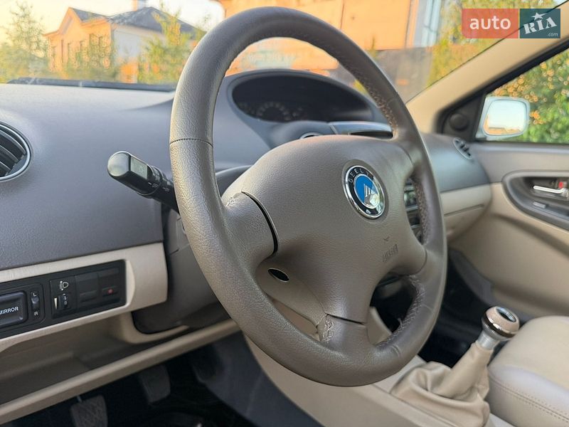 Седан Geely MK 2009 в Киеве фото 12 Седан Geely MK 2009 в Киеве