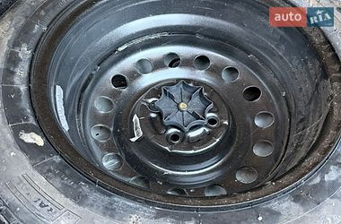 Седан Geely MK 2009 в Киеве фото 22 Седан Geely MK 2009 в Киеве