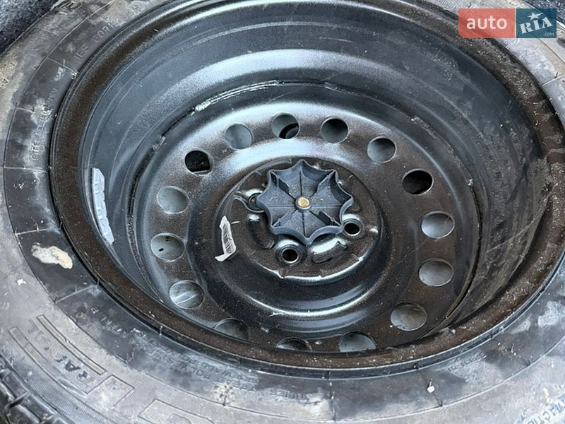 Седан Geely MK 2009 в Киеве фото 22 Седан Geely MK 2009 в Киеве
