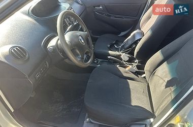 Седан Geely MK 2012 в Верхнеднепровске