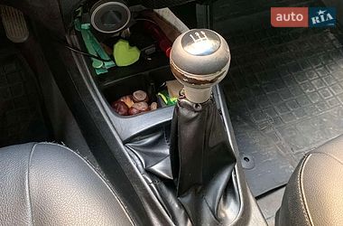 Седан Geely MK 2010 в Черкассах