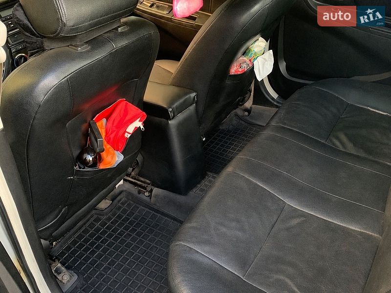 Седан Geely MK 2010 в Черкассах