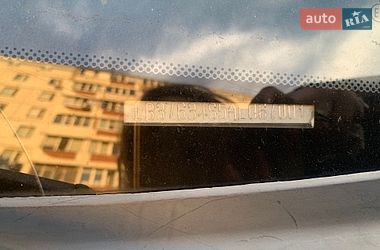 Седан Geely MK 2010 в Черкассах