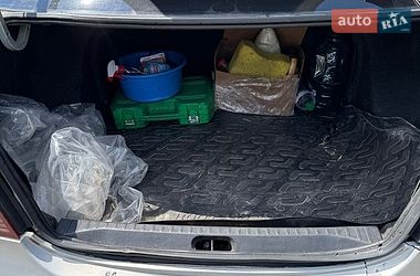 Седан Geely MK 2013 в Броварах