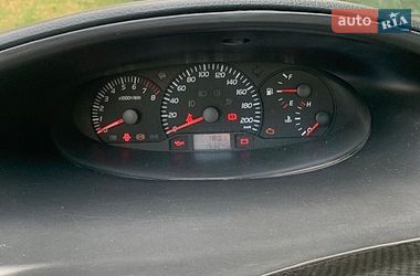 Седан Geely MK 2010 в Черкассах