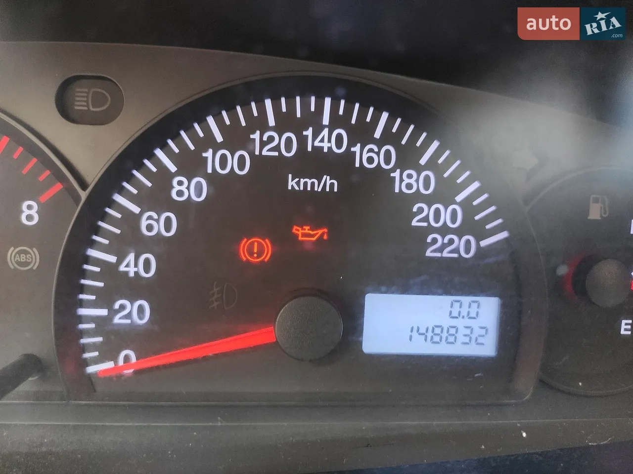 2010 Geely MK - мініатюра 41