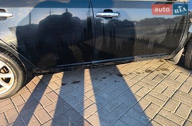 Седан Geely MK 2013 в Дніпрі фото 11 Седан Geely MK 2013 в Дніпрі