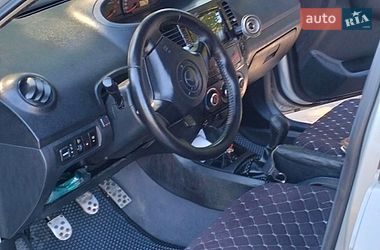 Седан Geely MK 2013 в Самаре