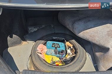 Седан Geely MK 2012 в Буче