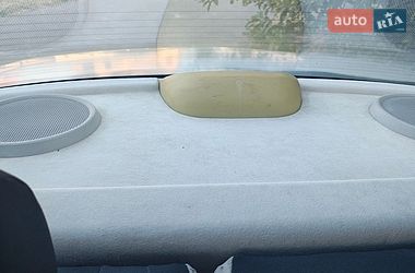 Седан Geely MK 2012 в Одессе