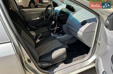 Седан Geely MK 2011 в Одесі фото 13 Седан Geely MK 2011 в Одесі