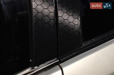 Седан Geely MK 2013 в Самаре