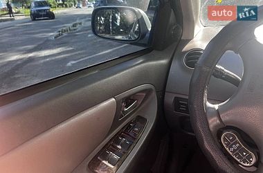 Седан Geely MK 2009 в Запорожье